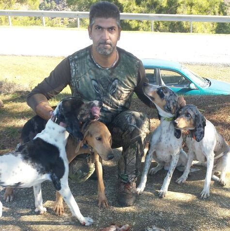 Κωνσταντίνος