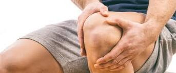 Το Hondro Sol Spray εφαρμόζεται σε προβληματικές περιοχές