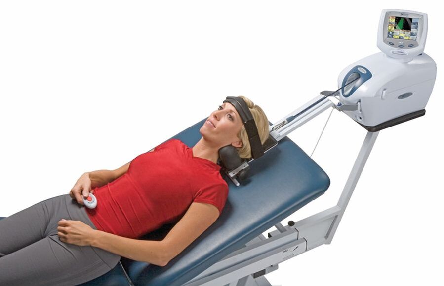 Θεραπεία θεραπείας στη θεραπεία των εκδηλώσεων της οστεοχονδρισμού