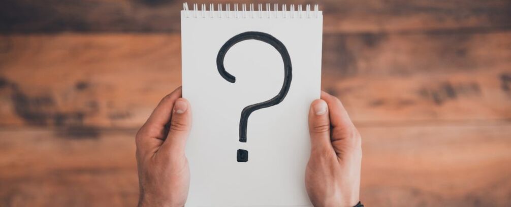 Ποιες είναι οι αιτίες της οστεοχονδρισμού